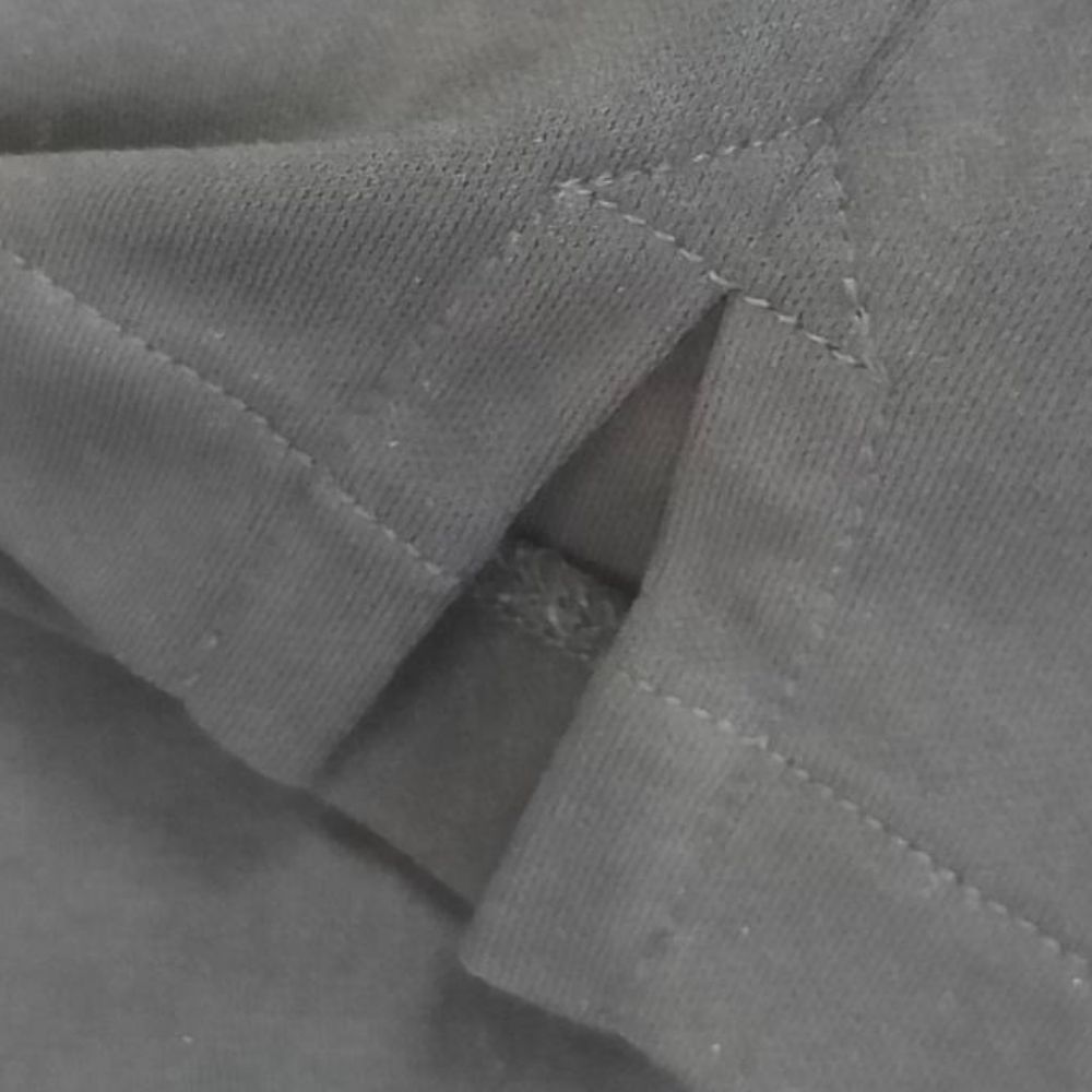 Talbot Pant - Picture 6 of 7